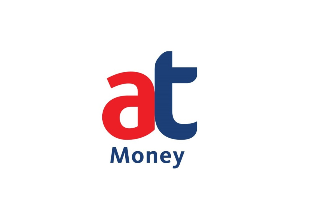 ATMoney