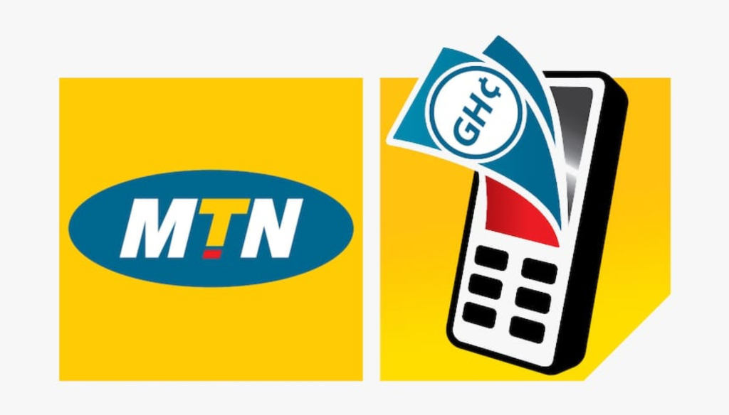 MTN Mobile Money